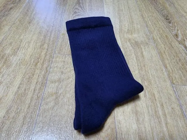 배송 및 상품 만족합니다!!
