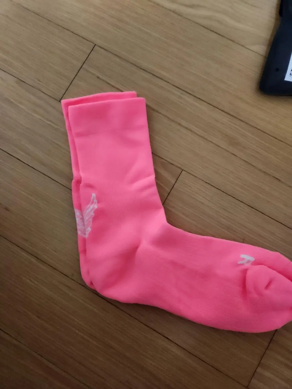 부드럽고 쿠셔닝 좋아요
