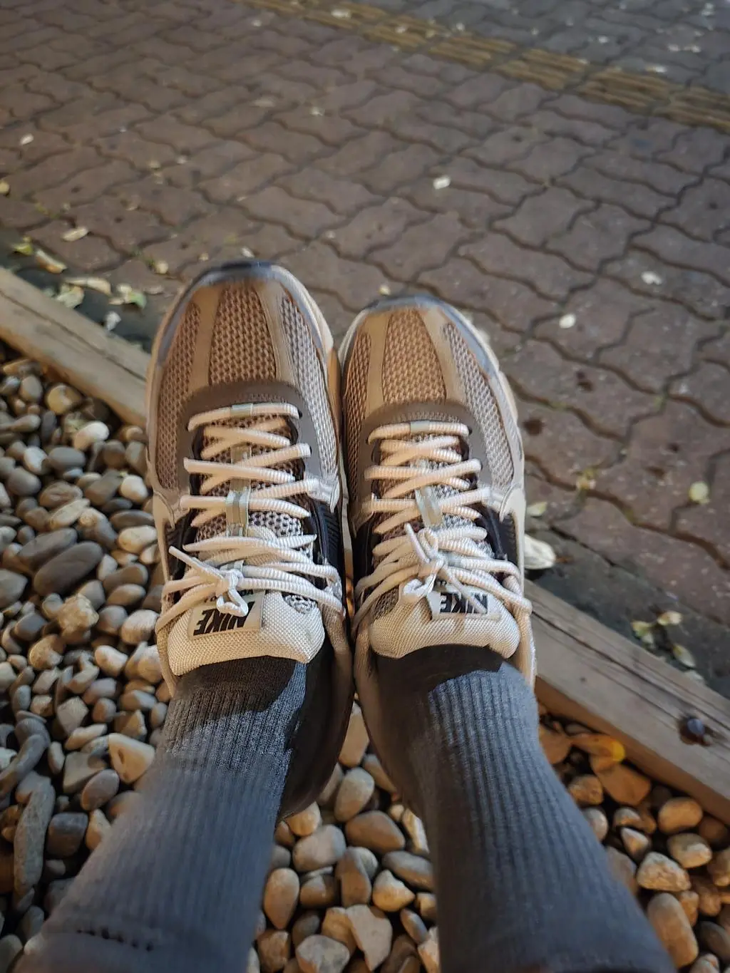 인스타 광고보고 우연찮게 들어왔다가 족저근막염 있는 사람한테 도움된다고 해서 엄청