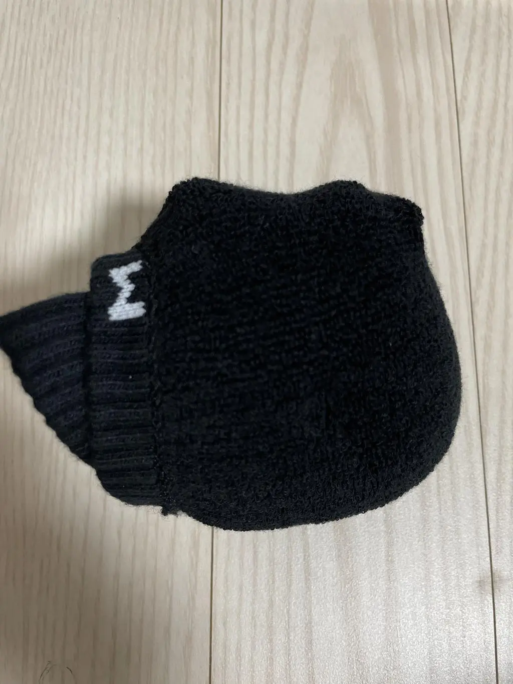 따뜻할것 같아요~~~