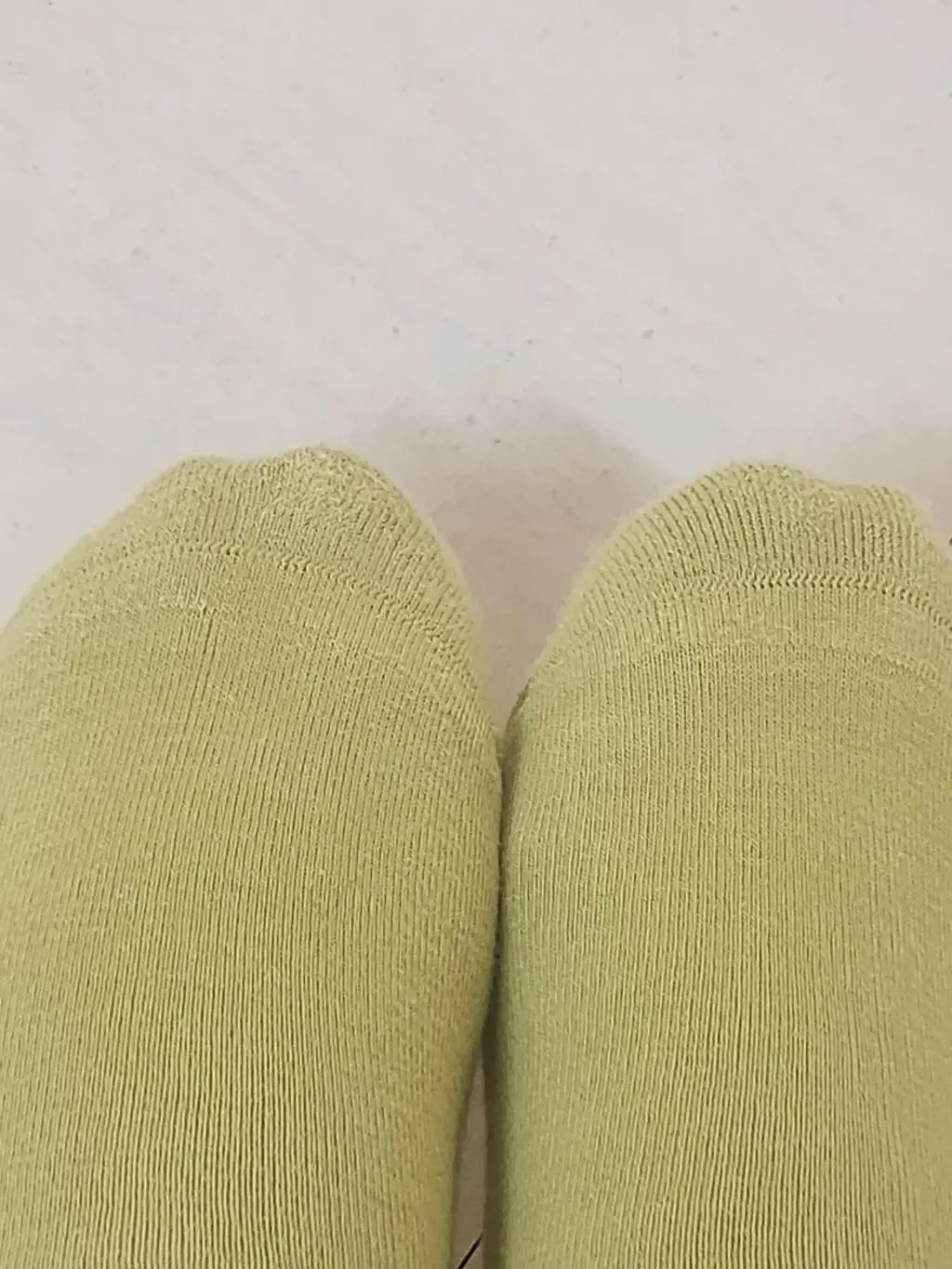 발바닥이 편하고 특히 뒤꿈치가 많이 퍈해요