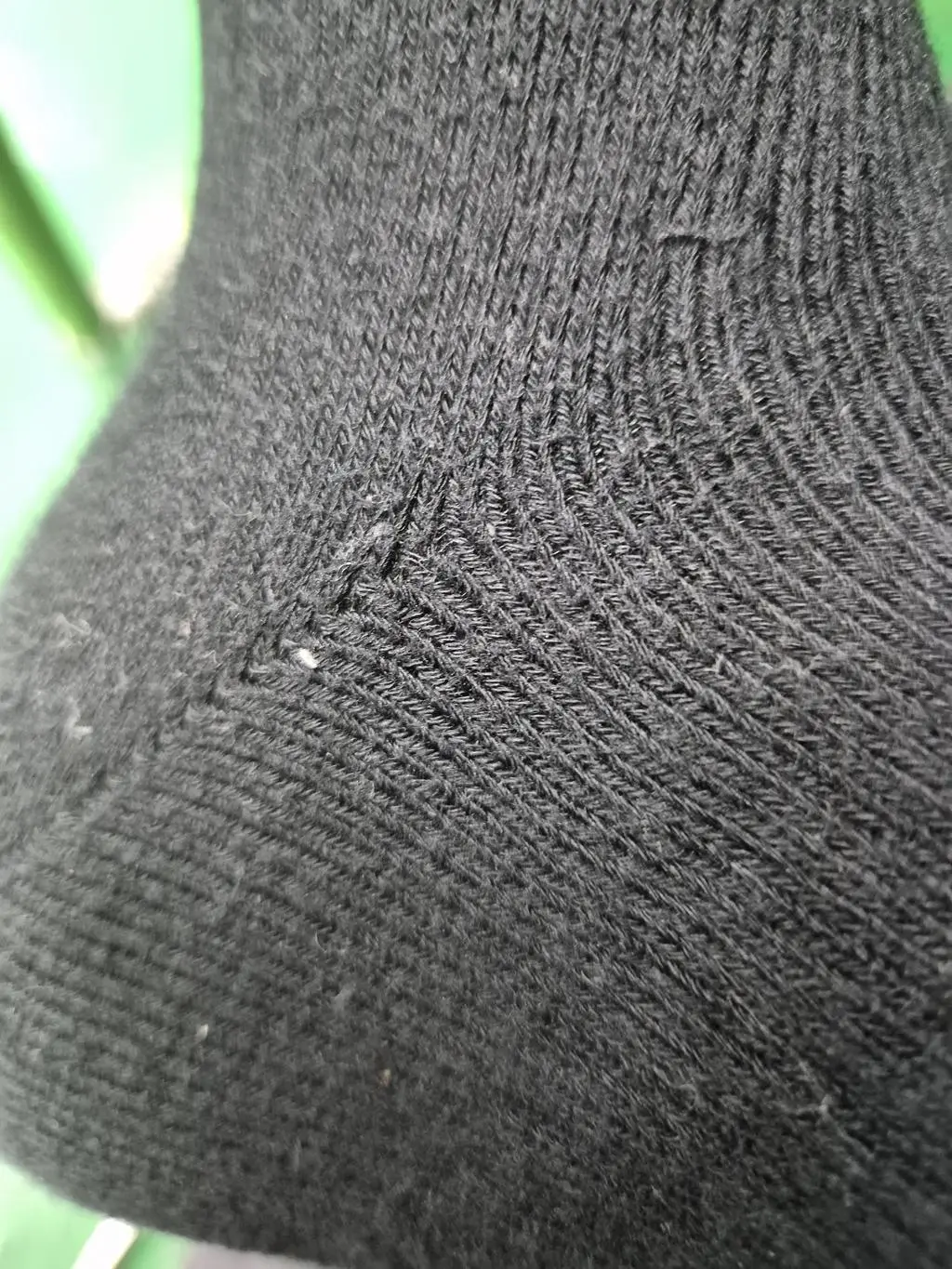 배송도 빠르고 제품도 좋아요 ㅎㅎ 