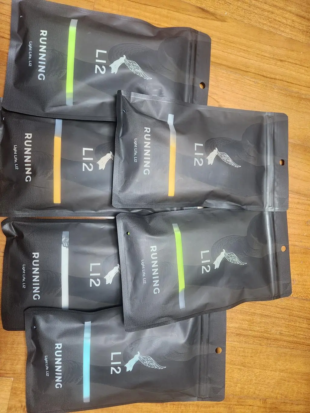 사이즈만족 착용감만족 배송빠름니다!
