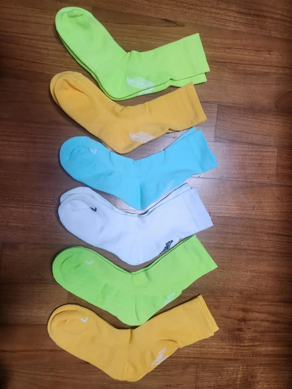 사이즈만족 착용감만족 배송빠름니다!
