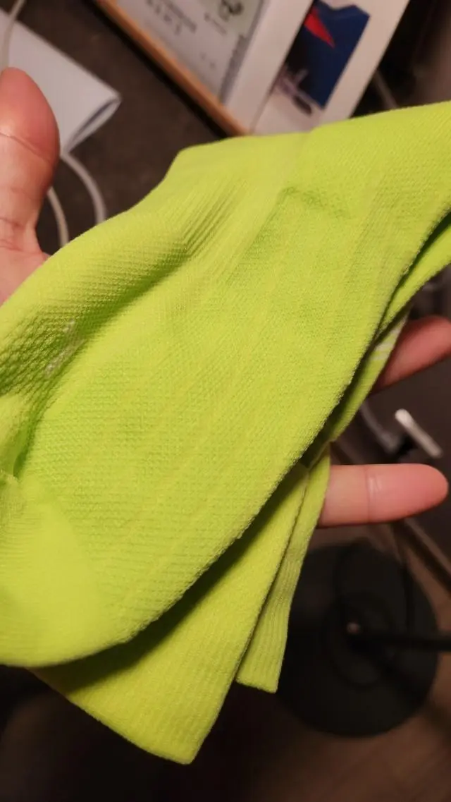 짱짱하니 좋네요.
