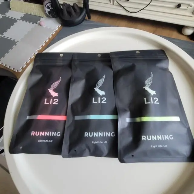 색감컬리티 죽여주고요~
