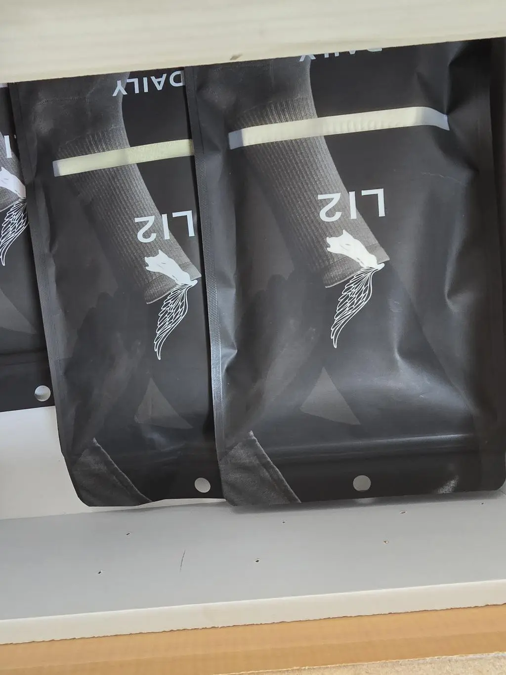 너무편하고 좋아요 발작은 저한테 최고