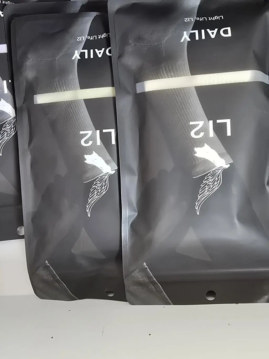 너무편하고 좋아요 발작은 저한테 최고