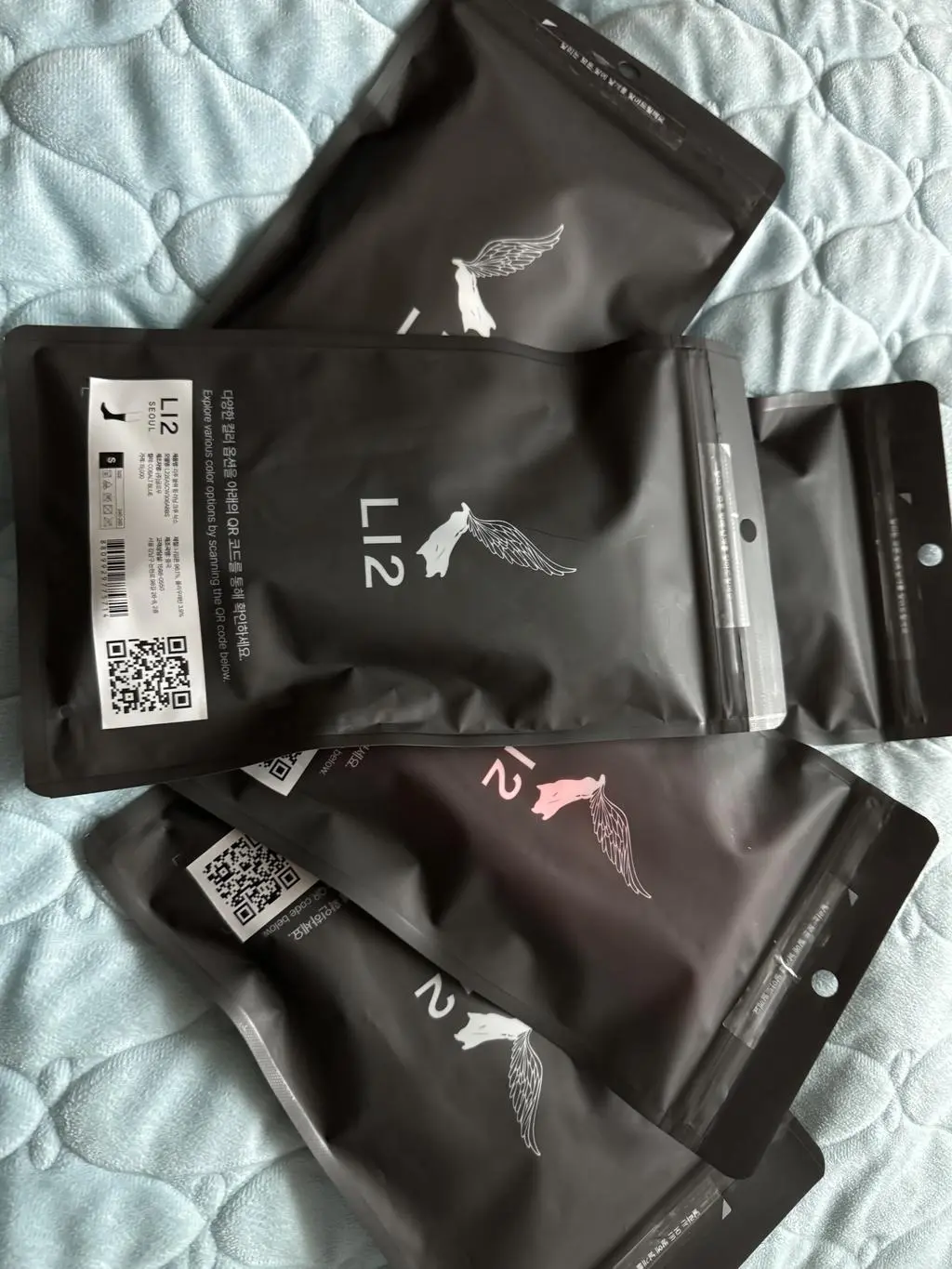 발목을잡아주고 발바닷이폭신