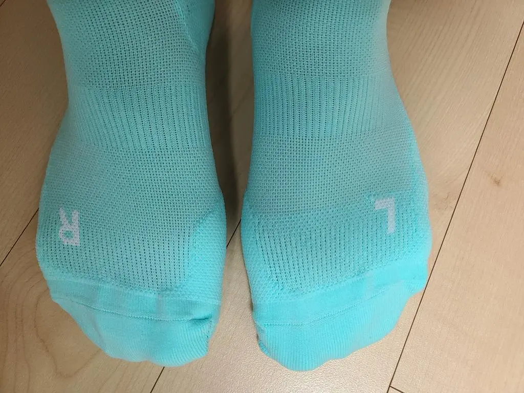 색이 예뻐서 만족합니다