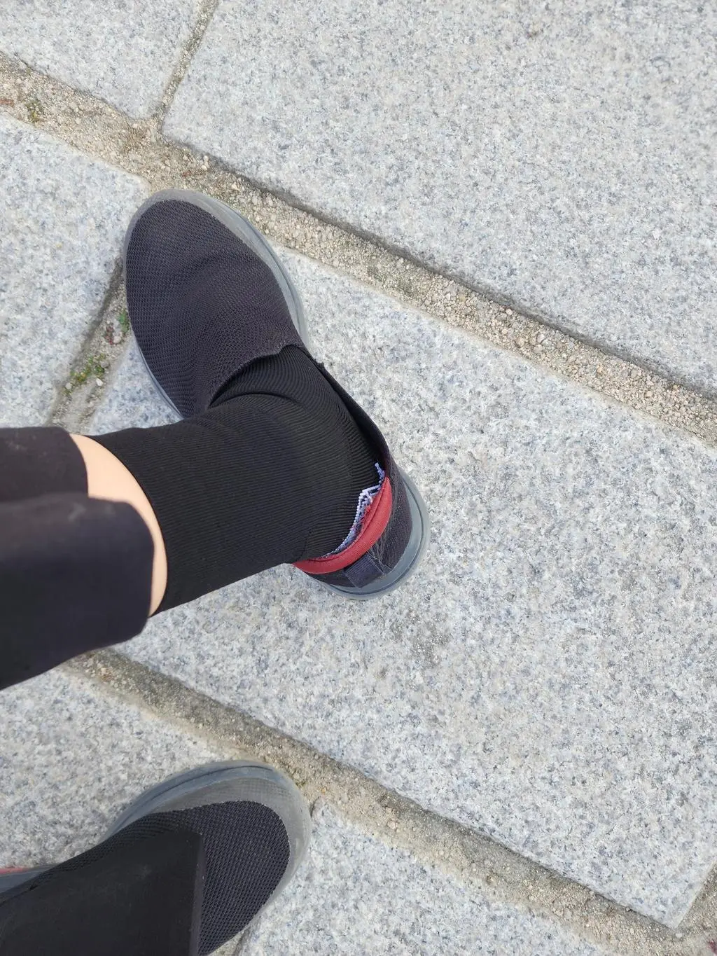 너무 좋아서 색별로 더 구매해야 할것 같아요~~