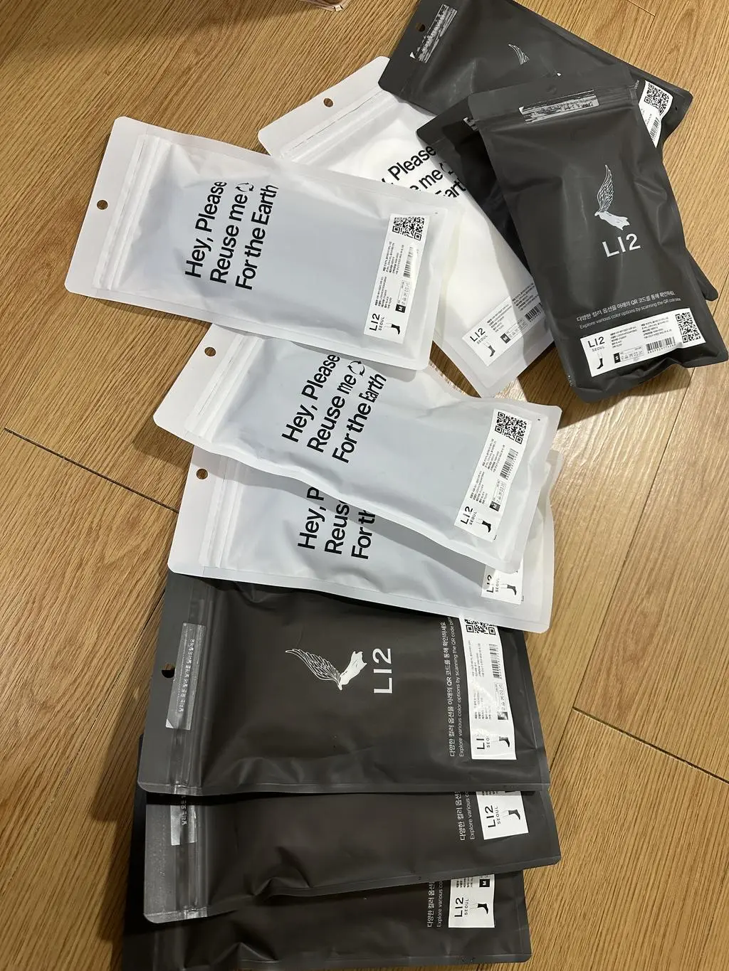 진짜 좋아요 많이파세요