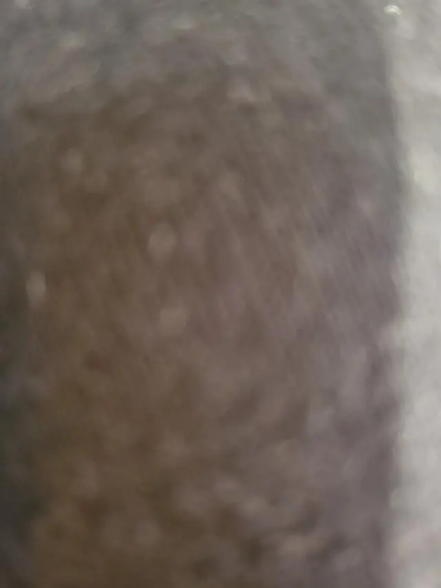 편해서자주입게되네요
