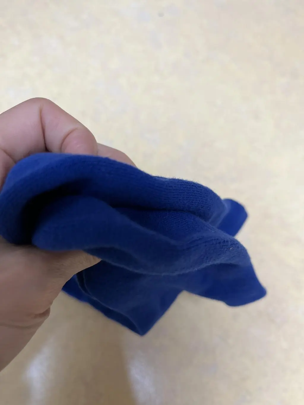 배송이 진짜진짜 빨라요!! 여행 이틀전에 주문해서 여행전에는 못받겠다 했는데 로켓배