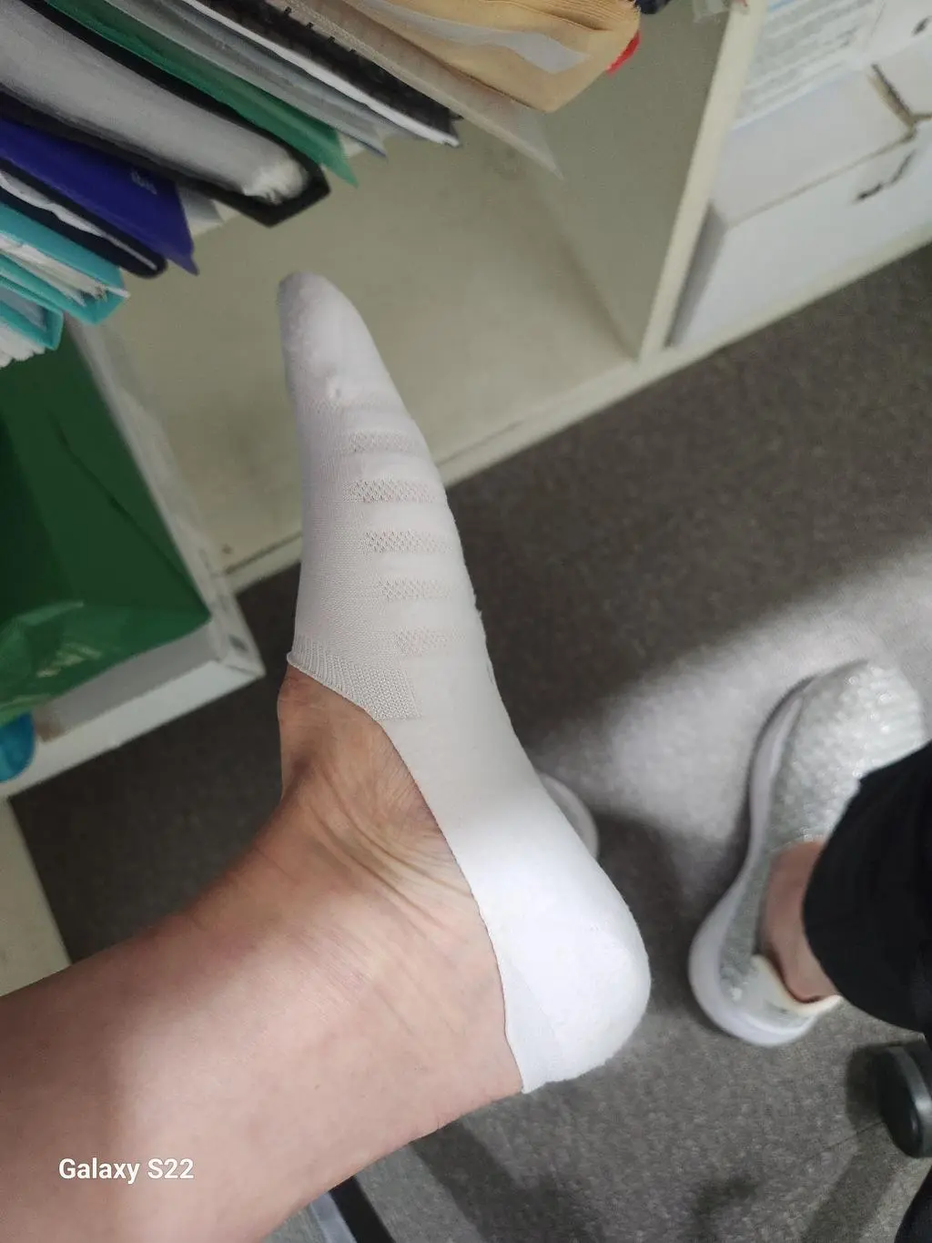 폭신하고  부드러움이  아주좋네요