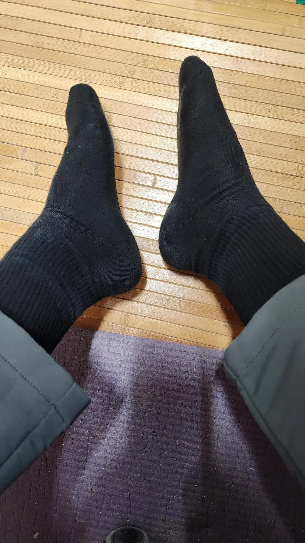 인생 양말이라고할만큼 만족도가 높습니다.
