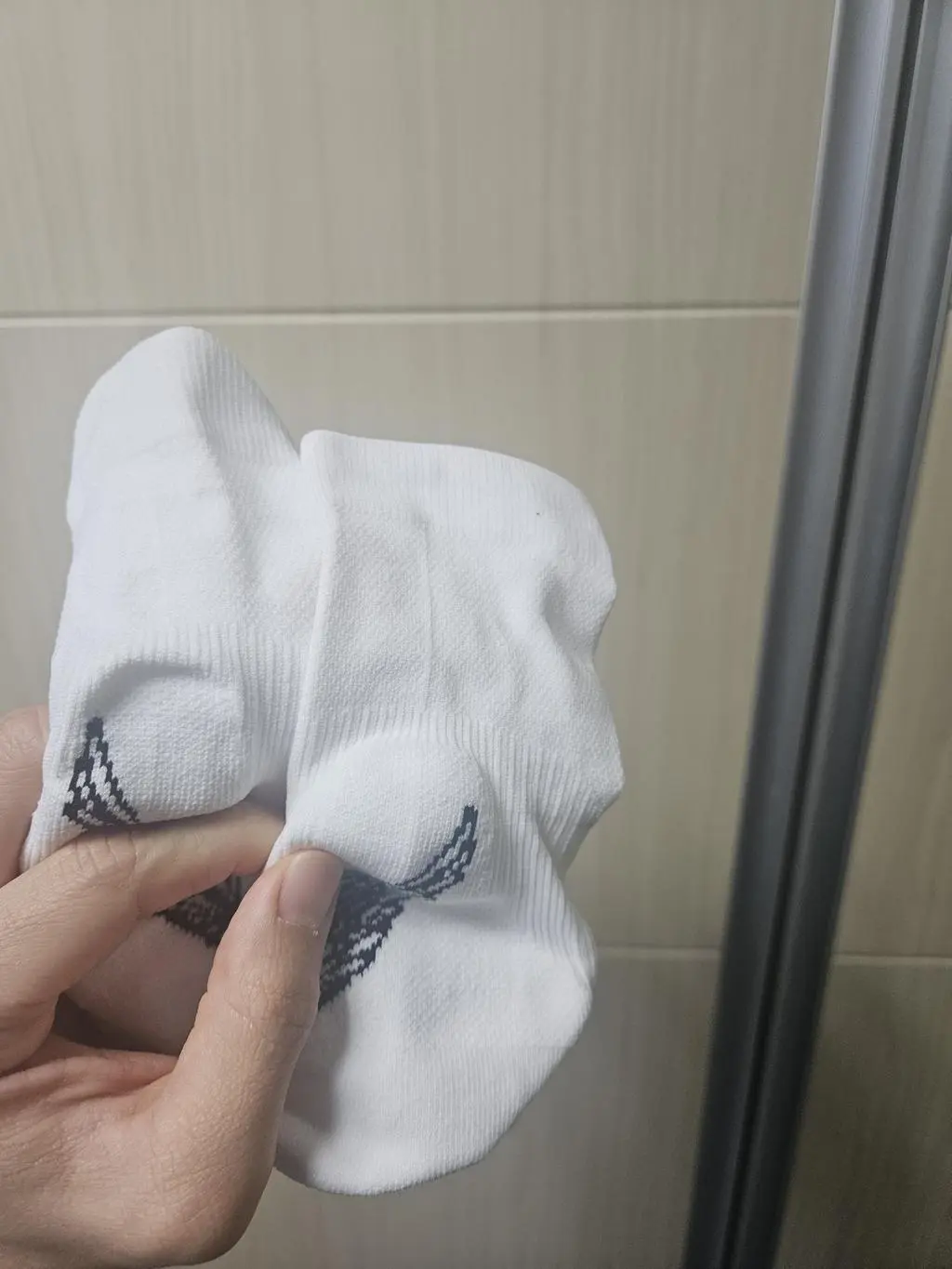 전문적인 부분으로 좋아요~