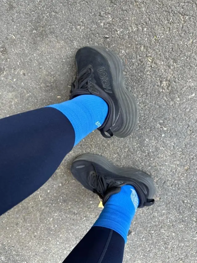 배송빠르고 품질베리굿
