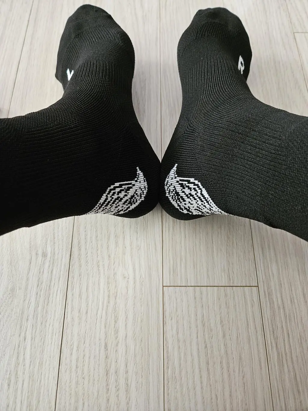 발을편안하게 잡아줘서 좋아요
