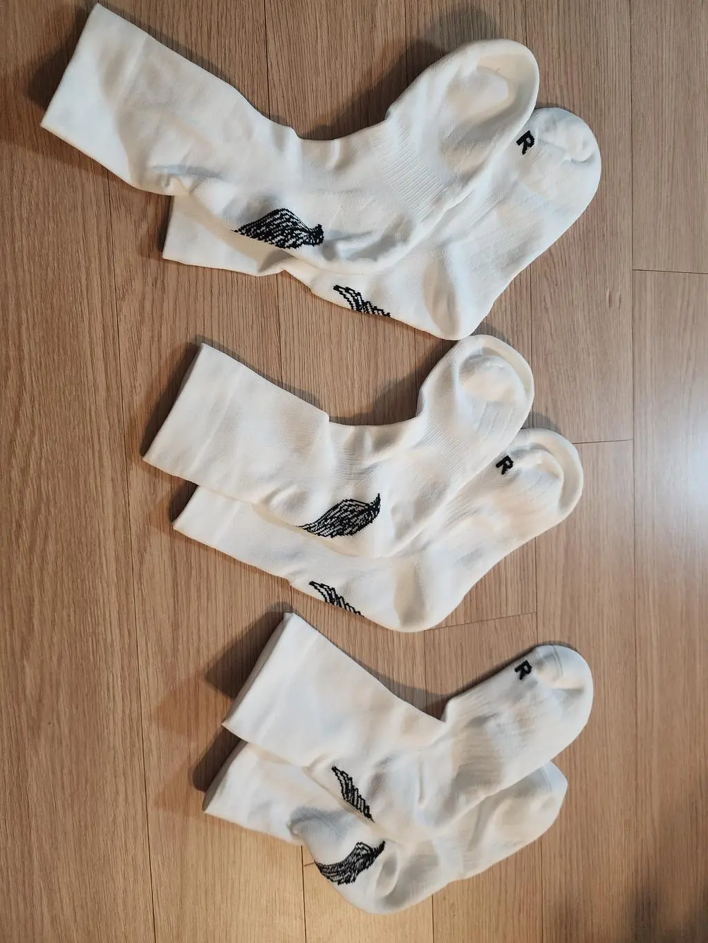 배송도 빠르게 왔고 맘에듭니다
