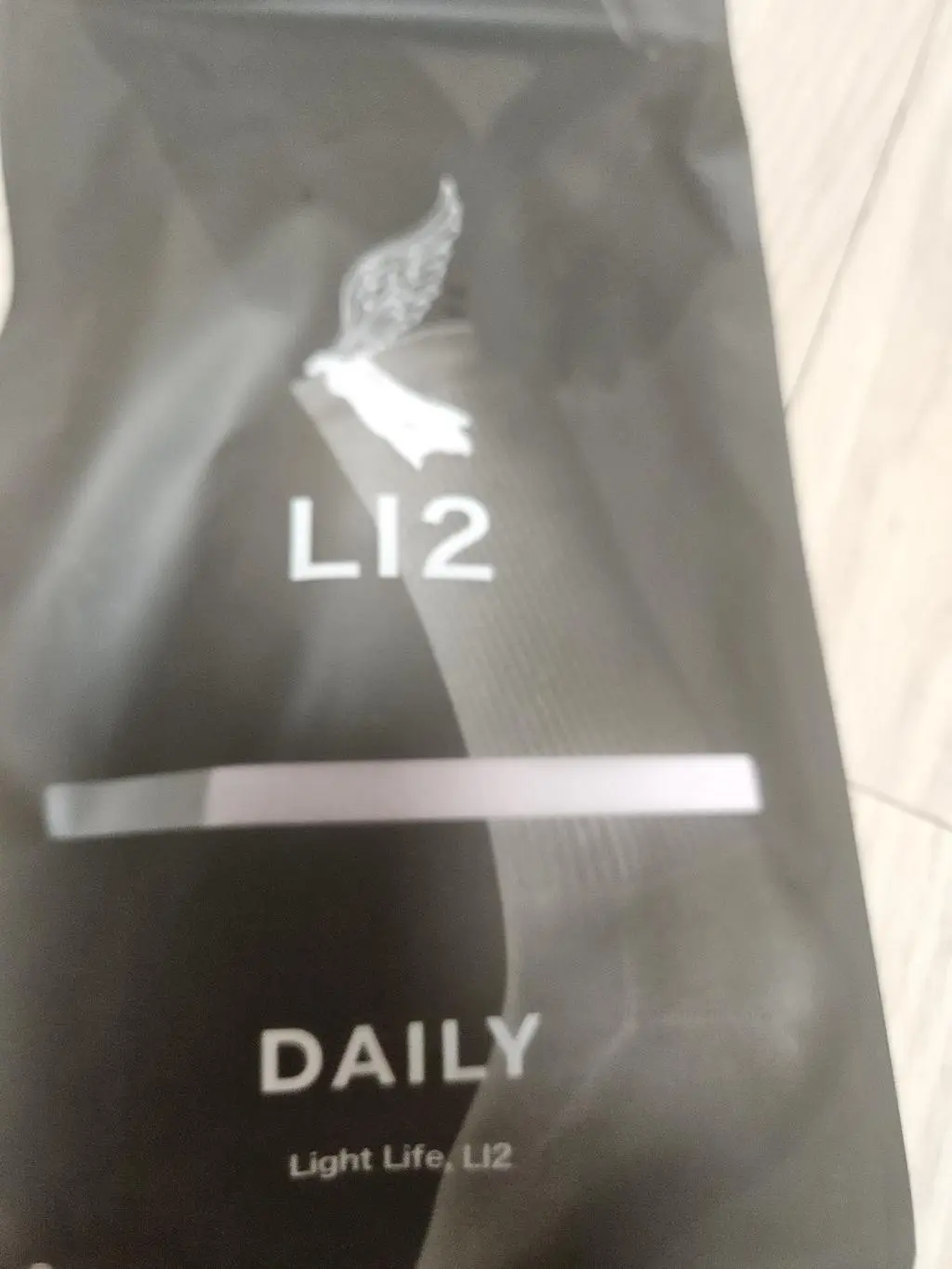 !!!!따뜻하고통기성좋아요 기모양말출시되면좋겠어요