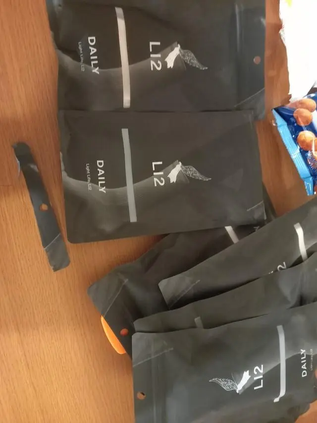 진짜 프리미엄 양말이에요 부들하고 폭신해요
