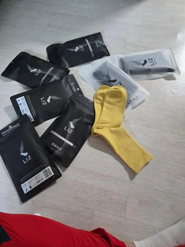 감사합니다 잘 받았습니다 많이 판매 하세요
