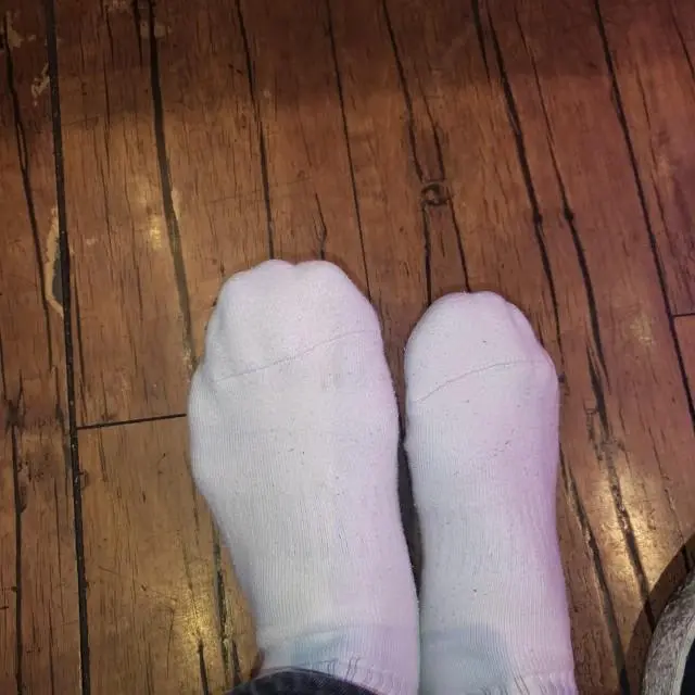 써보니 쓸만하더군요
