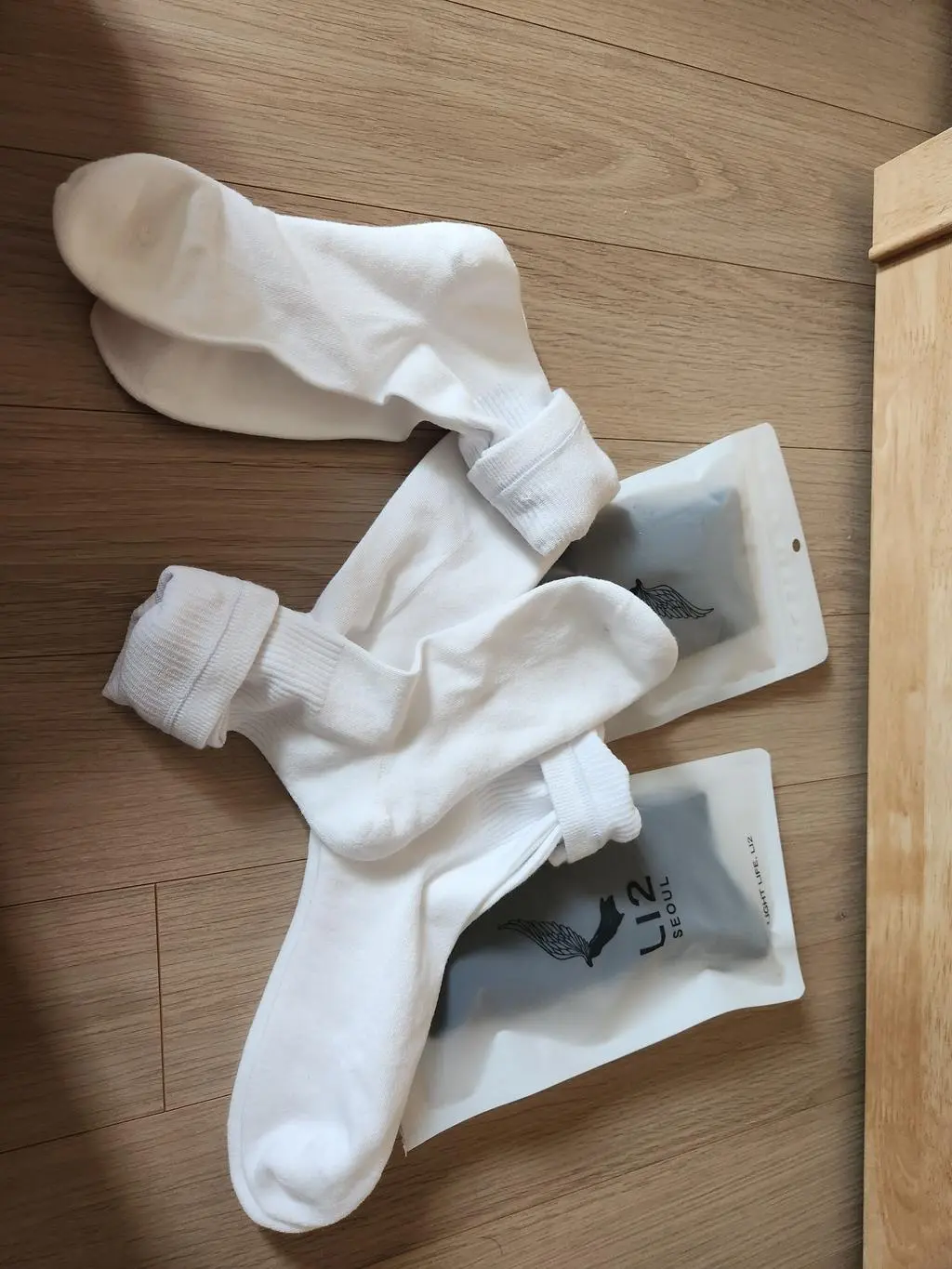 발이 편안하고 좋아요 특히 착용감이 최고