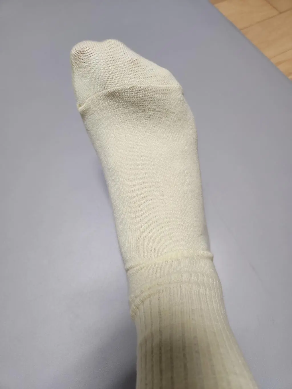 다양한 색상이 너무 맘에 들어요.
