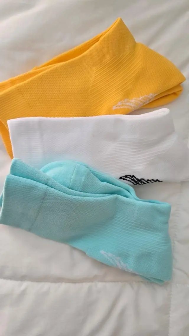 조직이 탄탄하고 색상도 이뻐요
