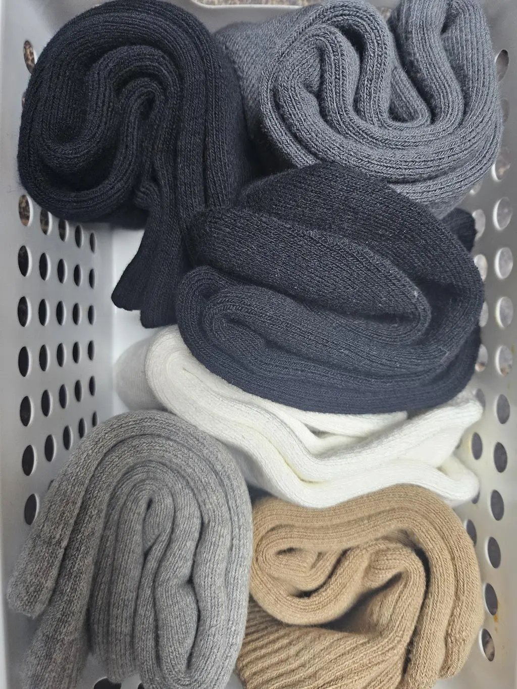 발이 따뜻해서 너무 좋고
