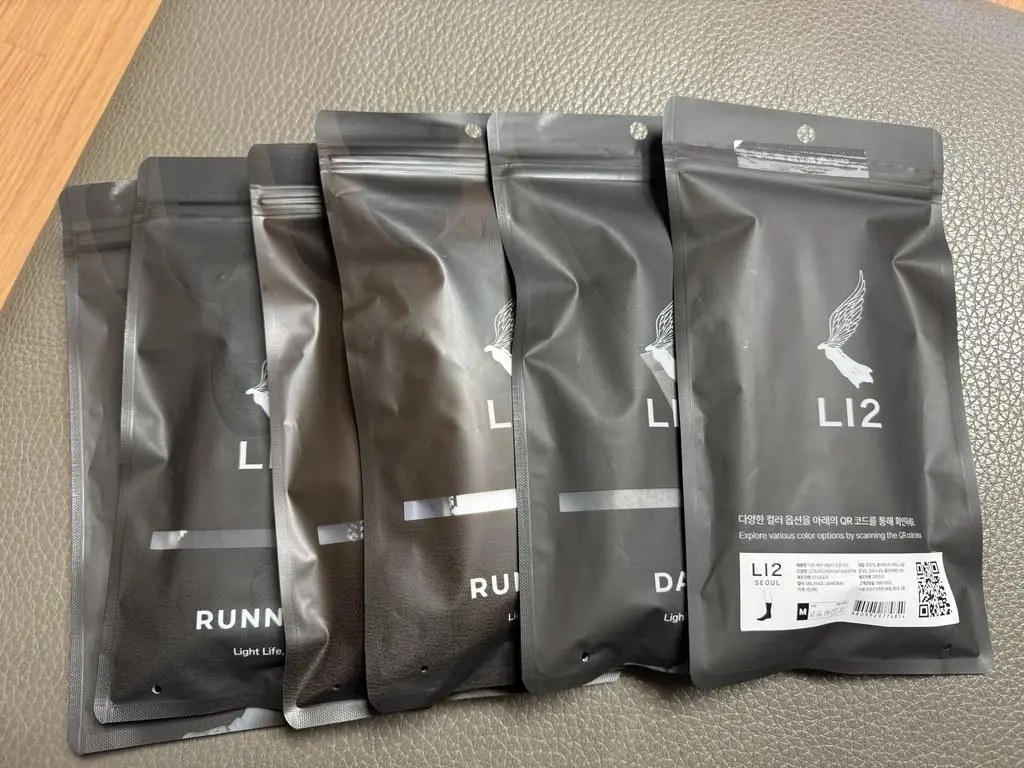 인스타 광고보고 속는셈치고 한번 사보자 했는데
