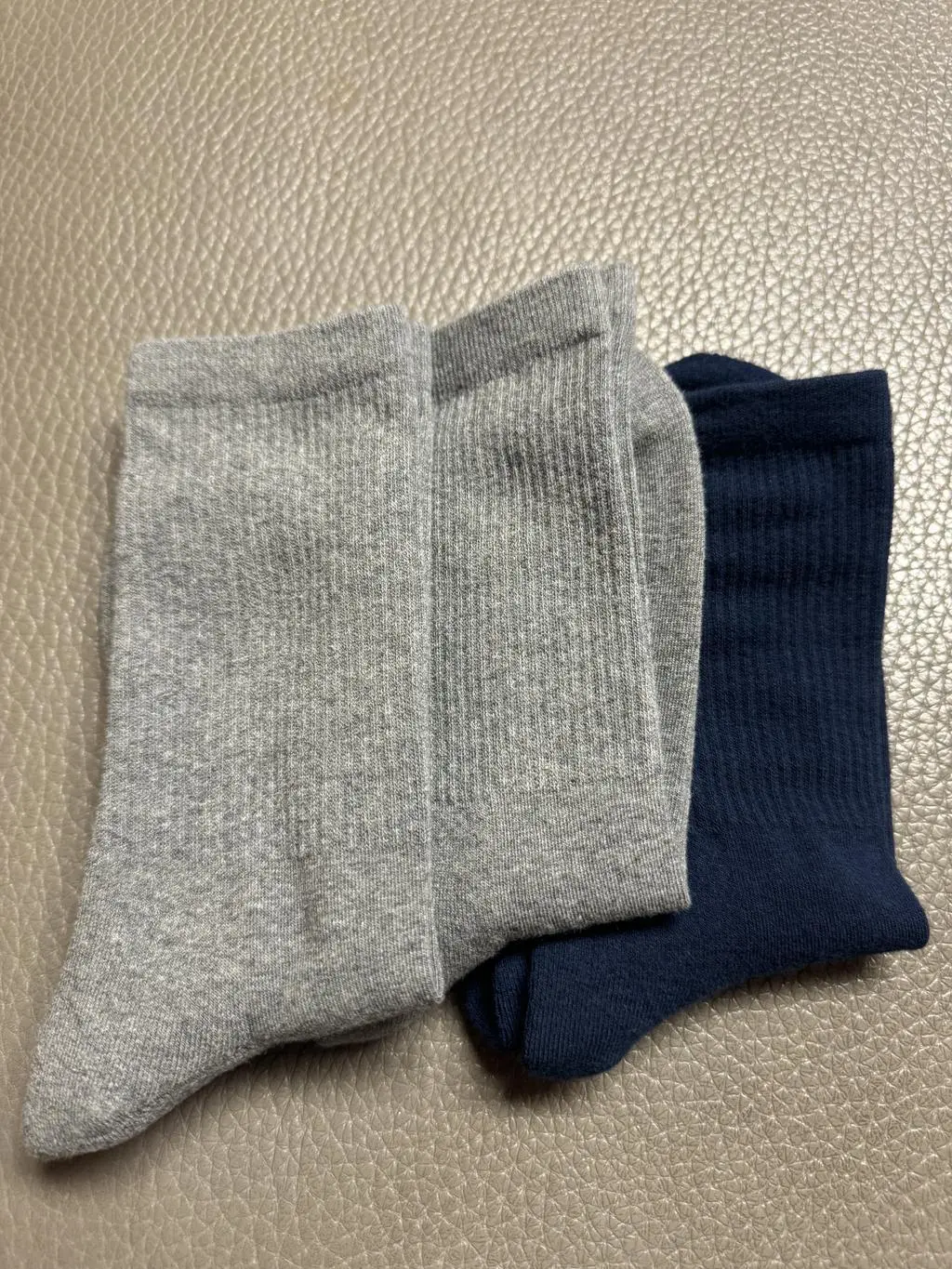 인스타 광고보고 속는셈치고 한번 사보자 했는데
