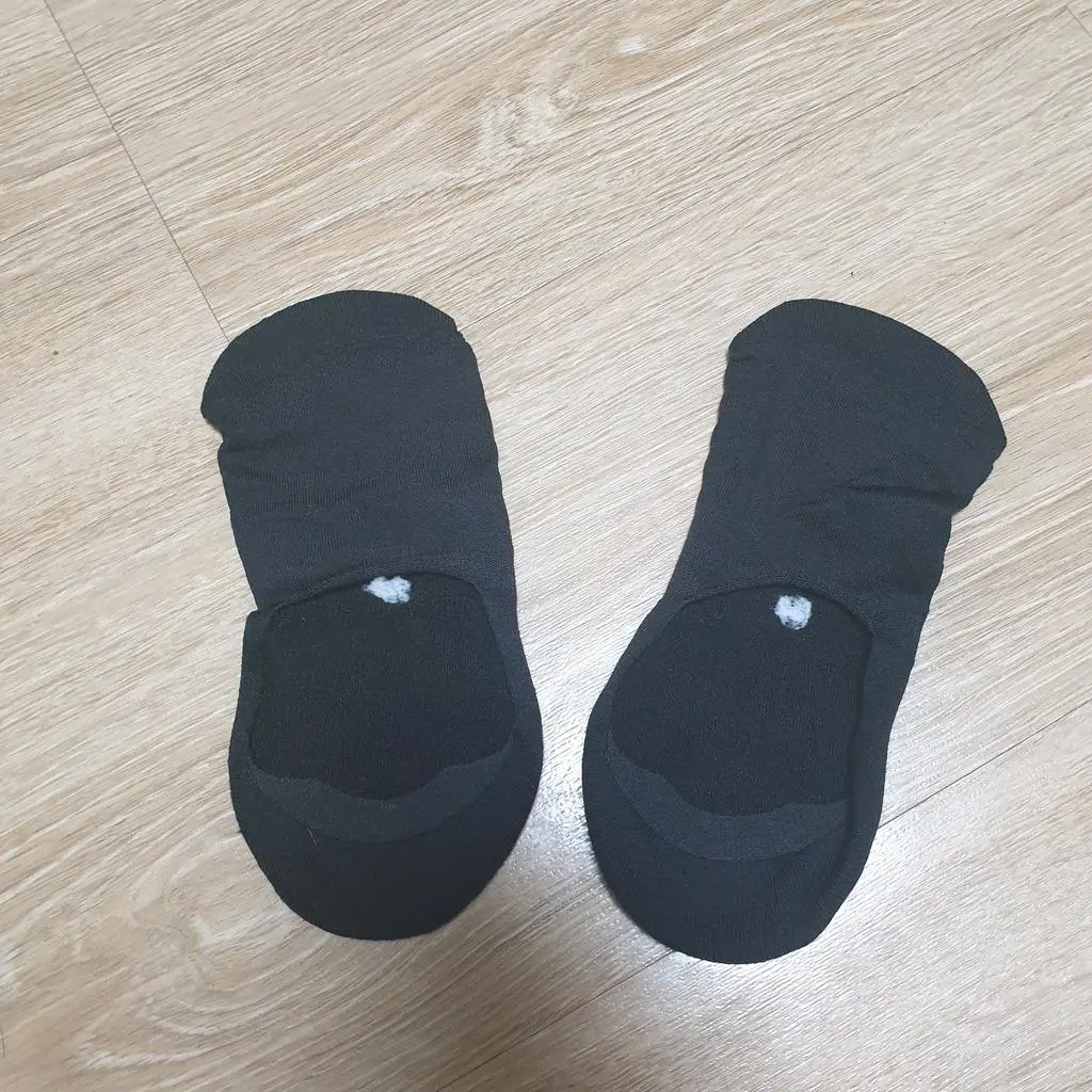 짱짱하니 좋네요