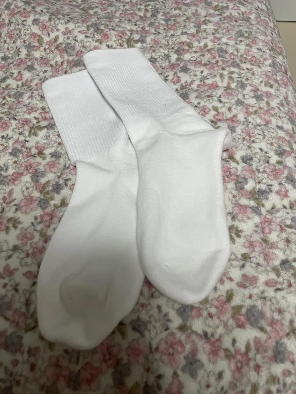 질감이 너무 좋아요
