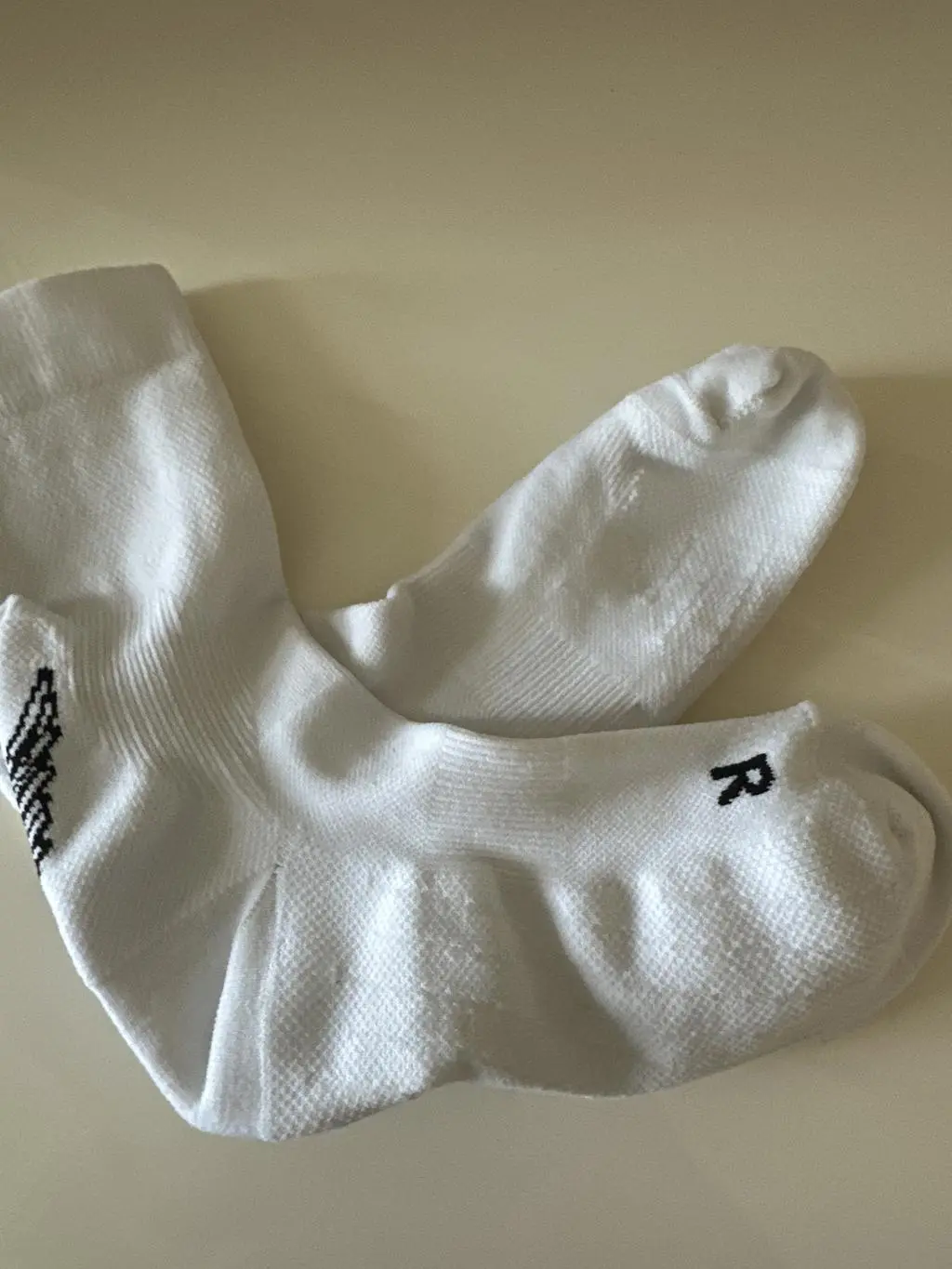 작용감이 너무 좋습니다 자주 구매할꺼같아요