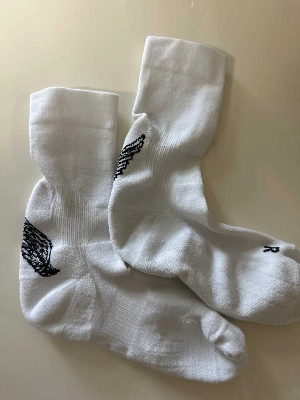 착용감 너무 좋아요 다른제품도 구매합니다~