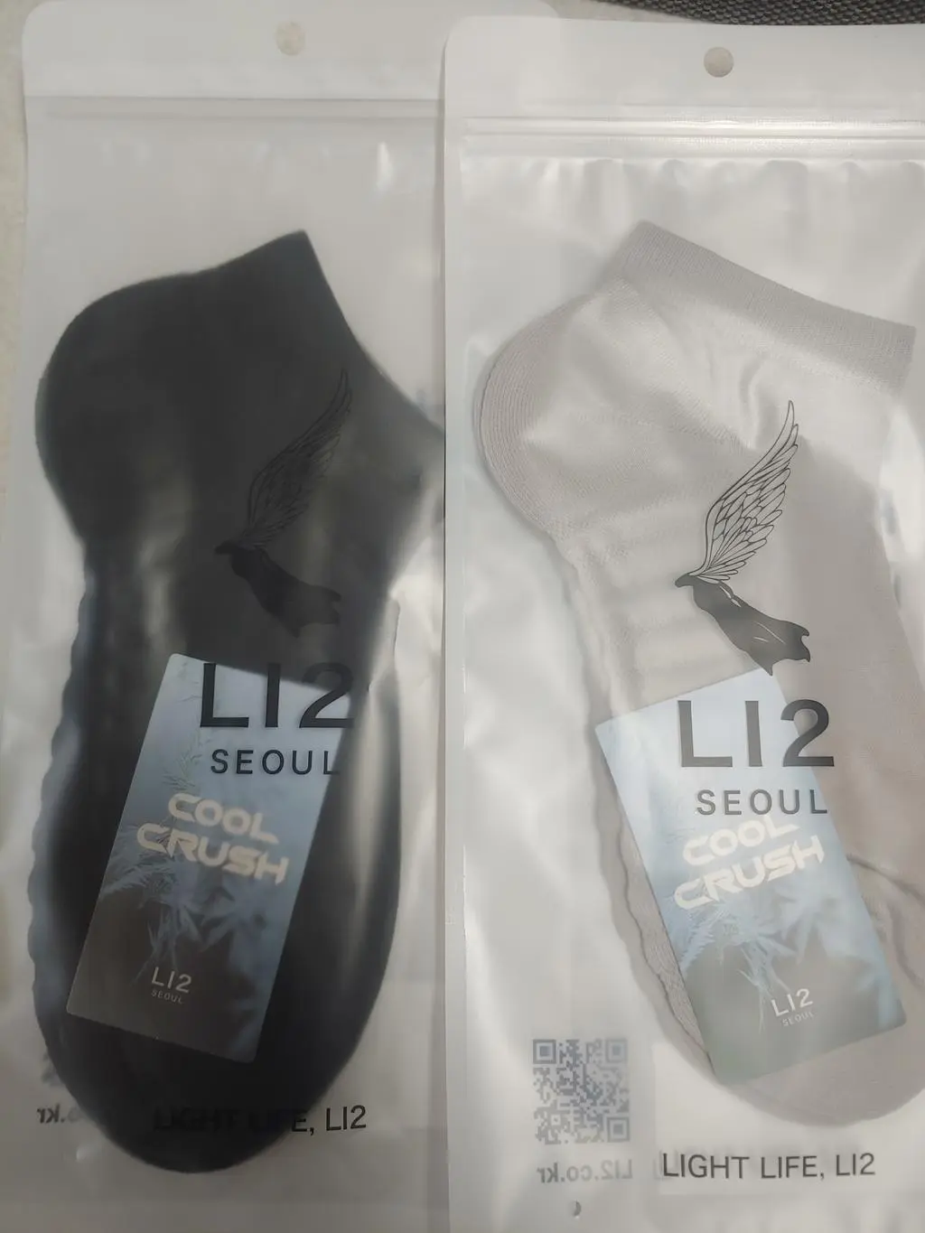 발이 편해요.  피로감도 감소 되는 느낌입니다.