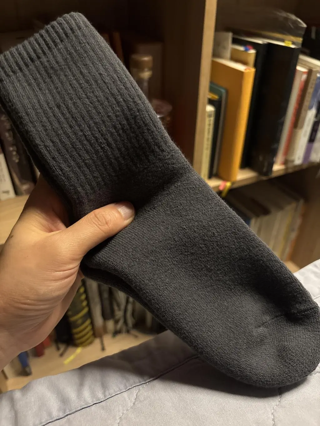 포장도 고급스럽고,
