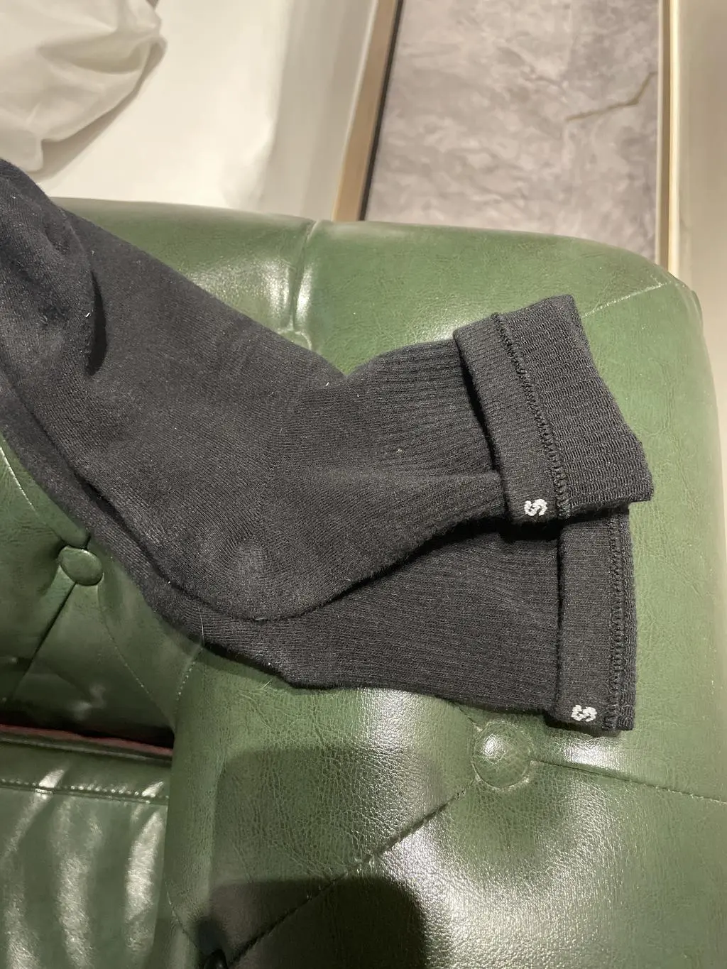 편하고, 재질도 좋고 만족합니다. 
