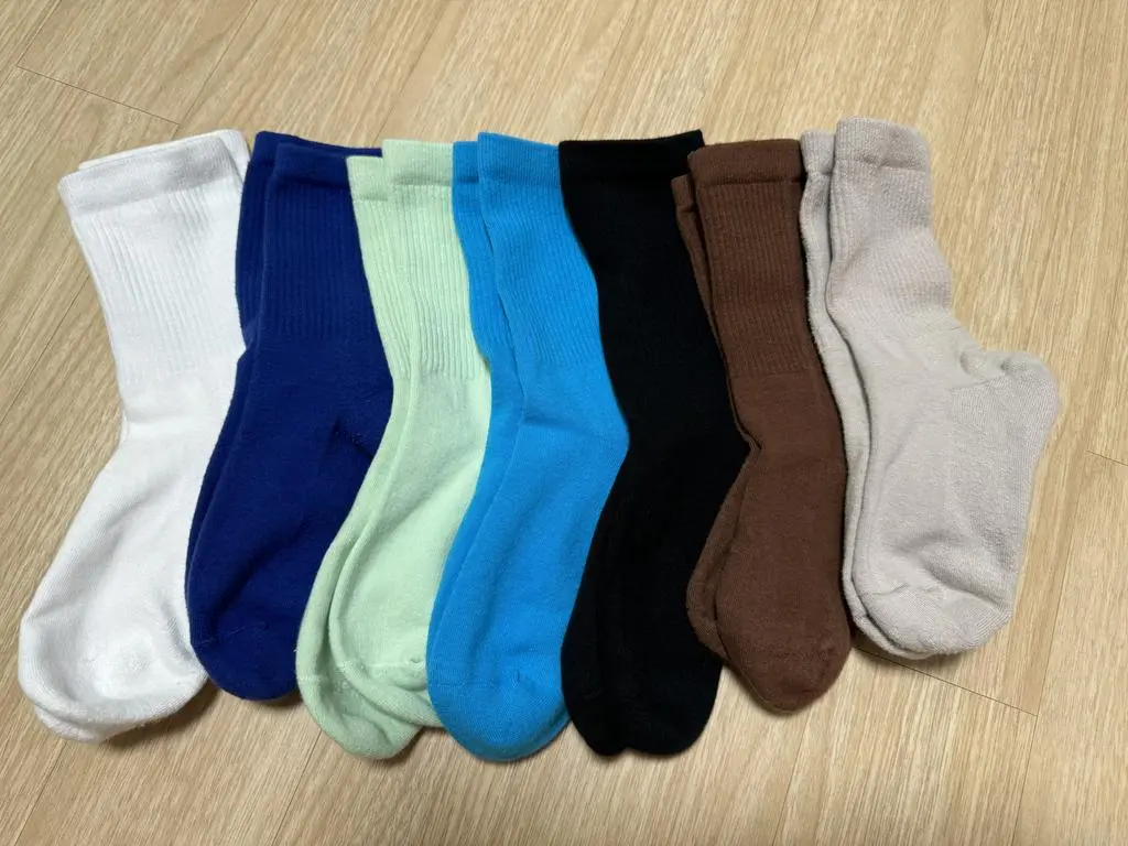 배송 포장 상품상태 굿굿 입니당!
