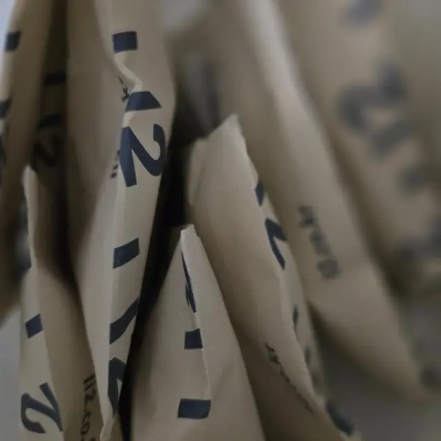 잘받았습니다 감사합니다
