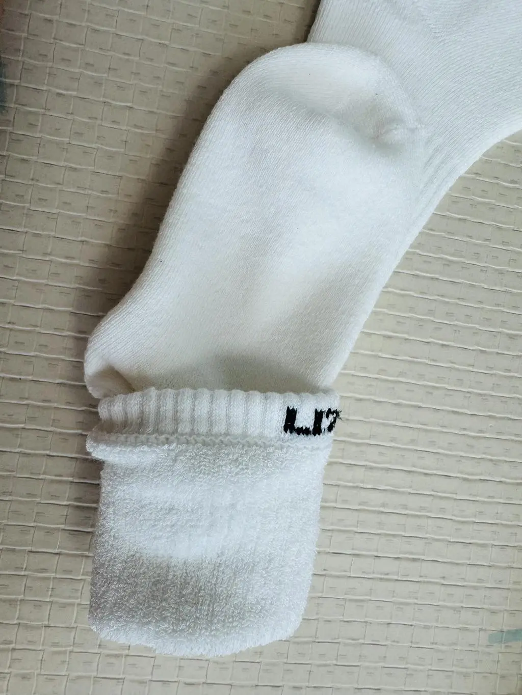 진짜 최고예여 해외사는 친언니선물로 샀는데 너무 좋아할 것 같아요
