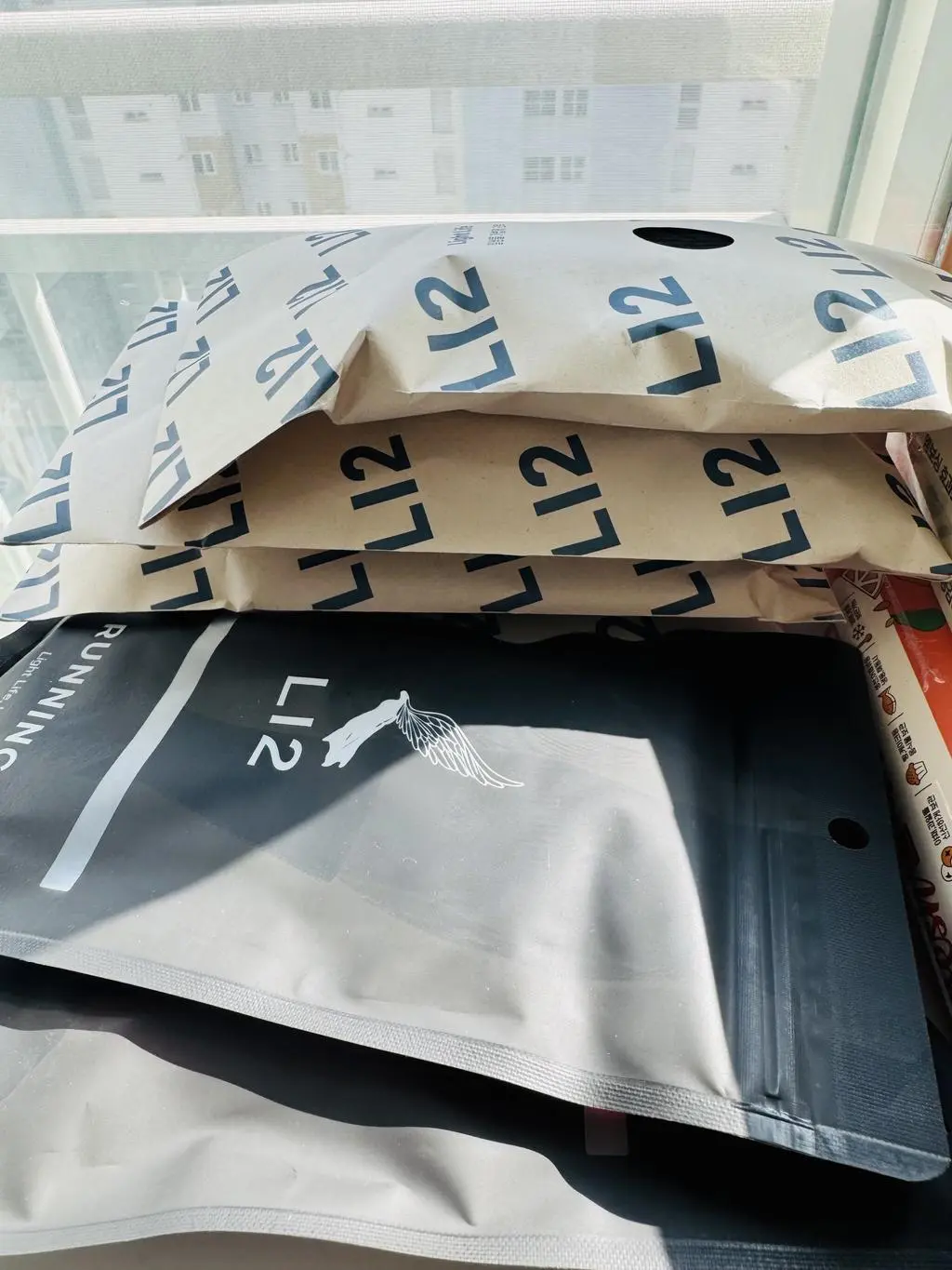 진짜 최고예여 해외사는 친언니선물로 샀는데 너무 좋아할 것 같아요
