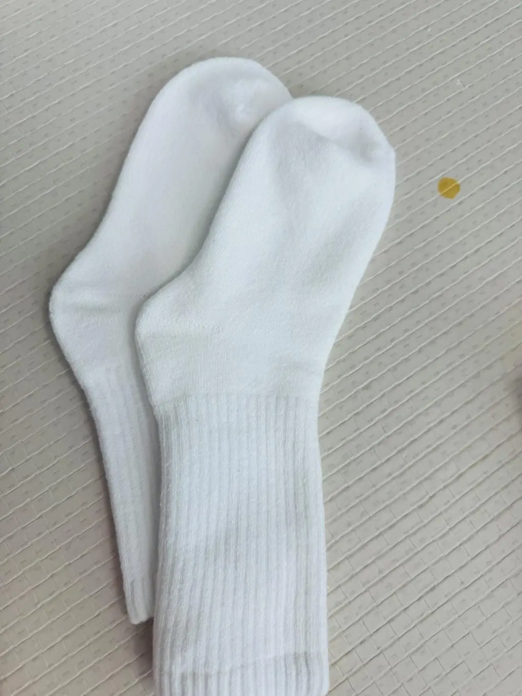 진짜 최고예여 해외사는 친언니선물로 샀는데 너무 좋아할 것 같아요
