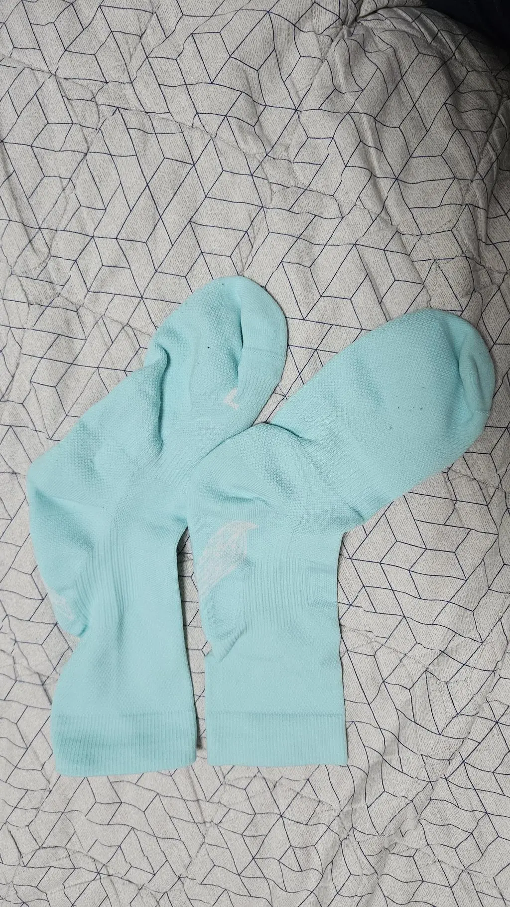 편하고 좋아요~
