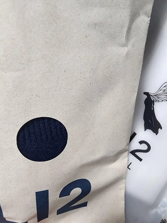 편해요 질도 좋아요 추천합니다
