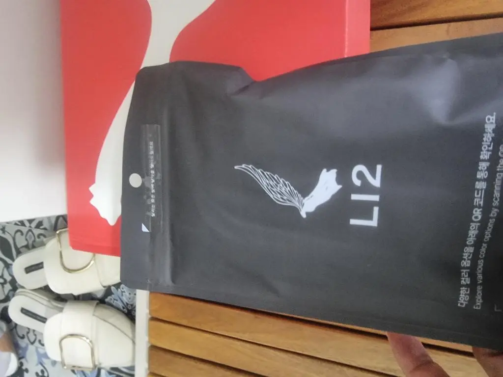 런닝삭스오자마자5km런
