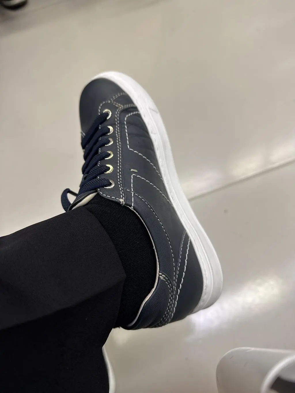 정말 추천 받은대로 폭신하고 남편이랑 각각 구매했어요
